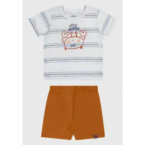 Foto do produto em oferta