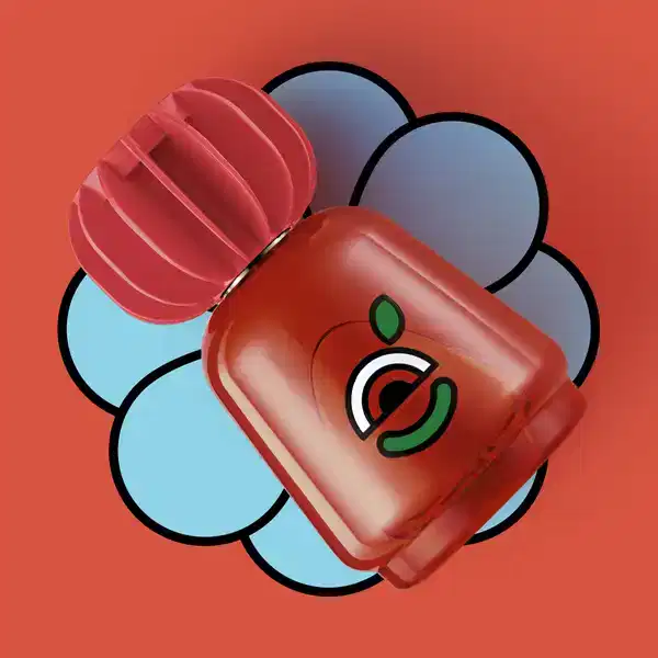 Foto do produto em oferta