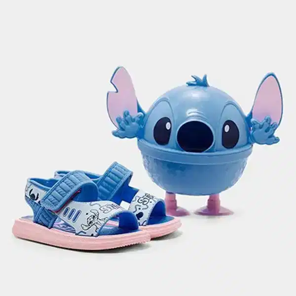 Foto do produto em oferta