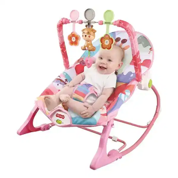 Foto do produto em oferta