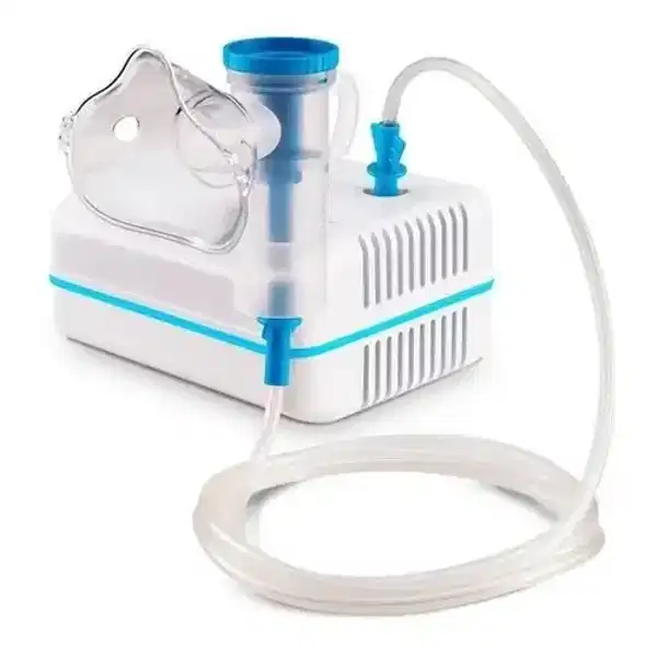 Foto do produto em oferta