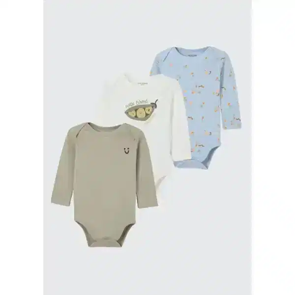 Foto do produto em oferta