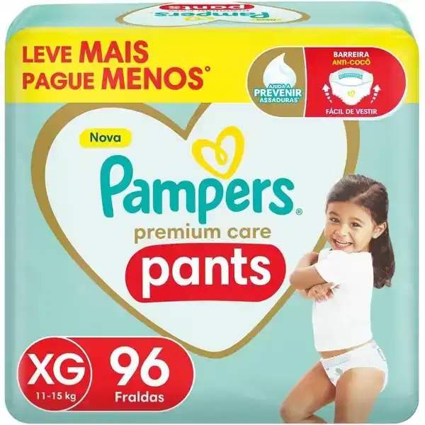 Foto do produto em oferta