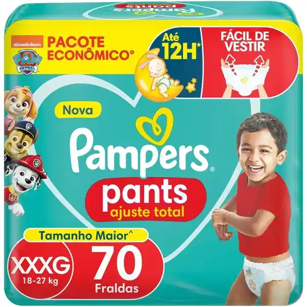 Foto do produto em oferta