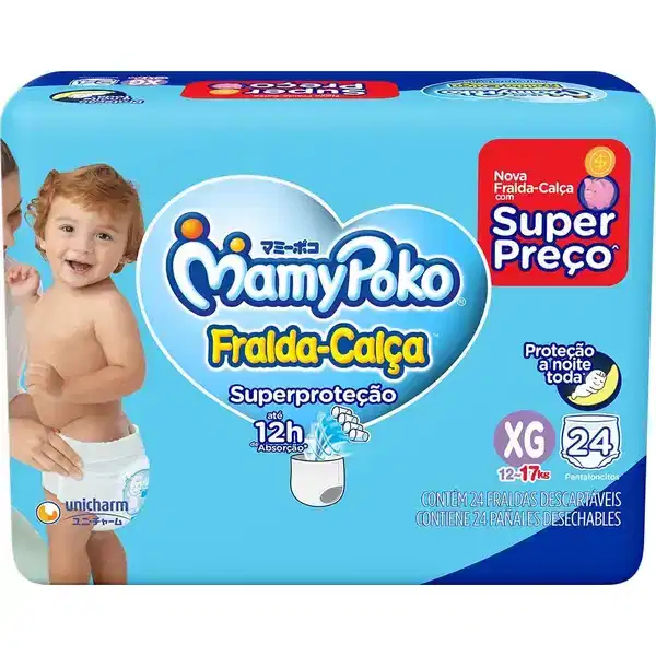 Foto do produto em oferta