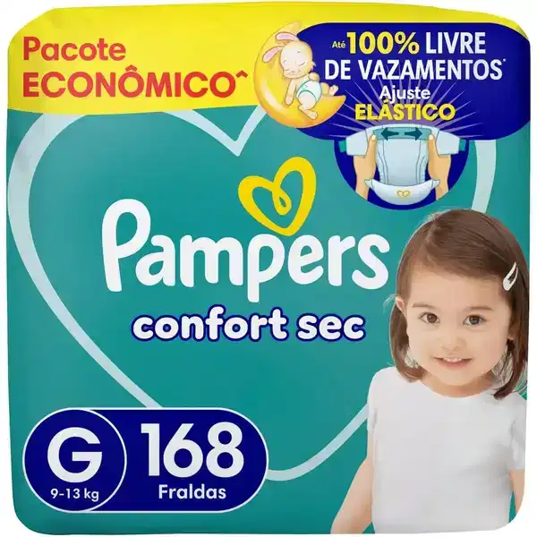 Foto do produto em oferta
