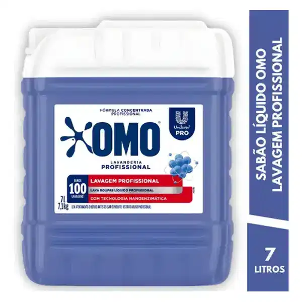 Foto do produto em oferta