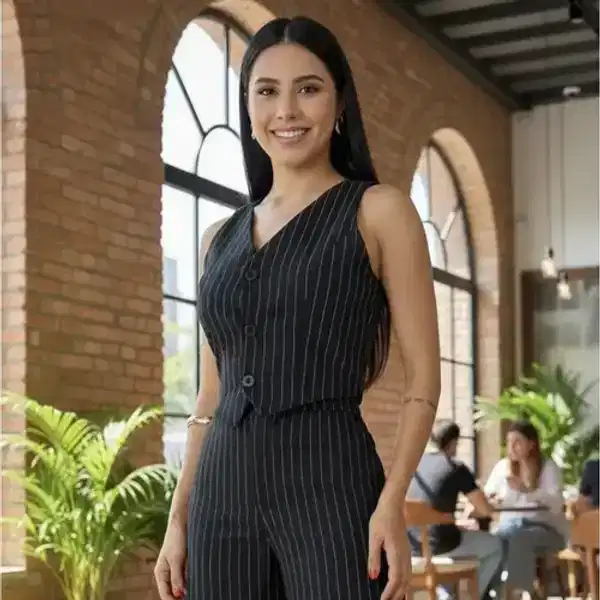 Foto do produto em oferta