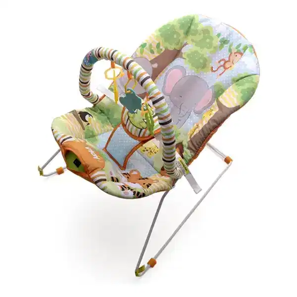 Foto do produto em oferta