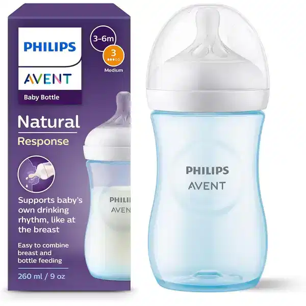 Foto do produto em oferta