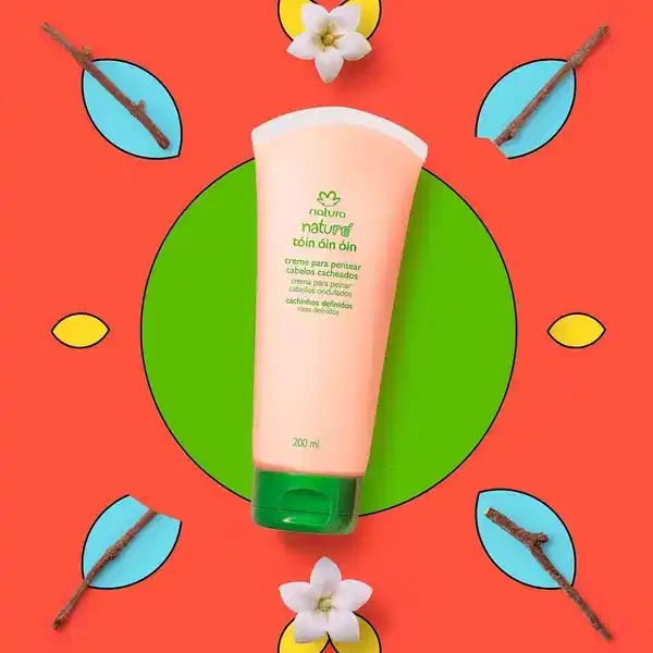 Foto do produto em oferta