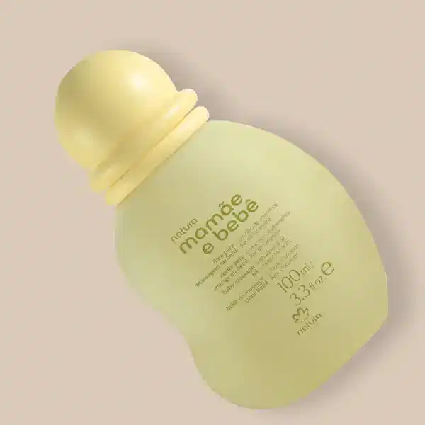 Foto do produto em oferta