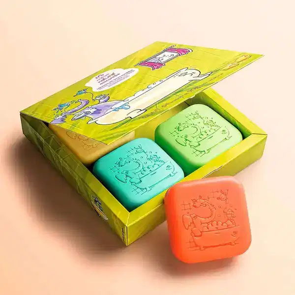 Foto do produto em oferta