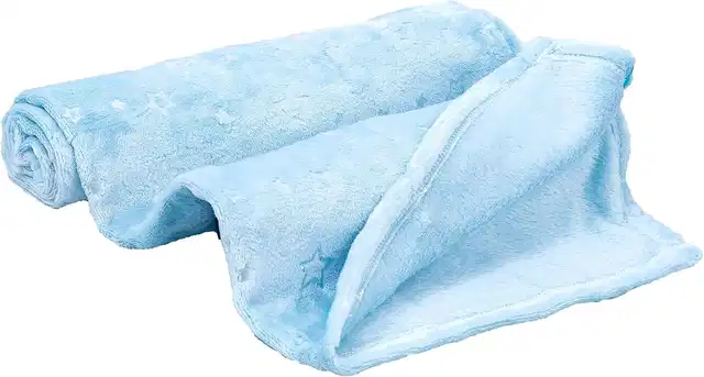 Foto do produto em oferta