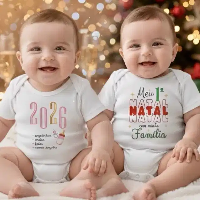 Foto do produto em oferta