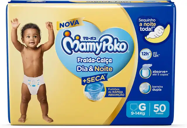 Foto do produto em oferta