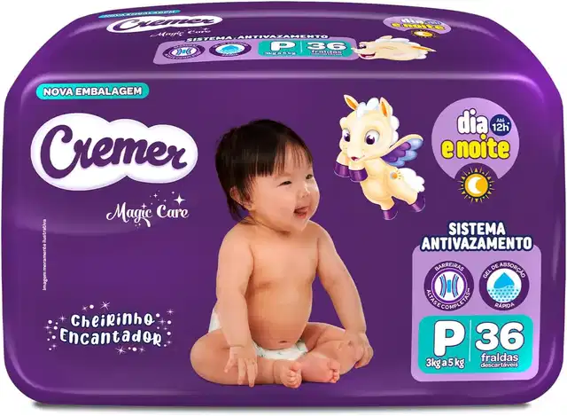 Foto do produto em oferta