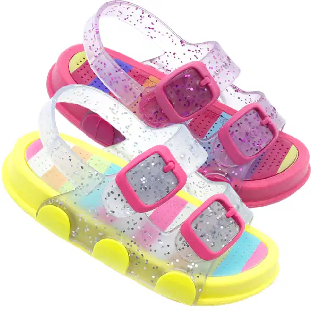 Foto do produto em oferta