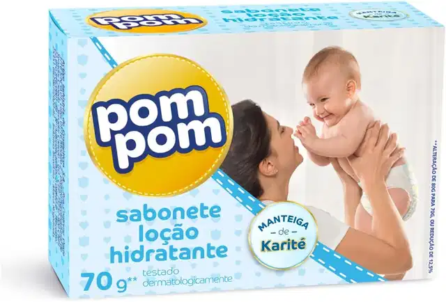 Foto do produto em oferta