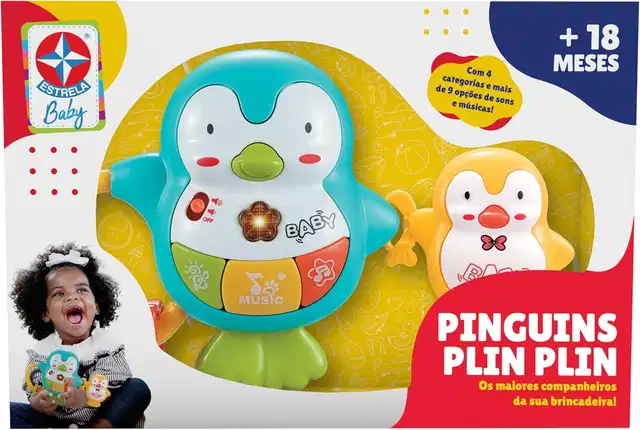 Foto do produto em oferta