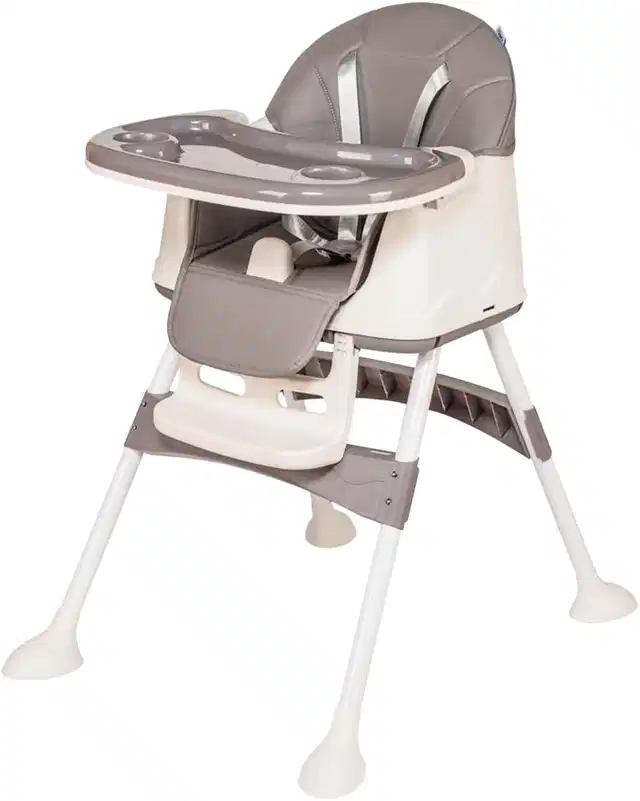 Foto do produto em oferta