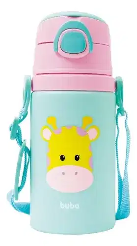 Foto do produto em oferta