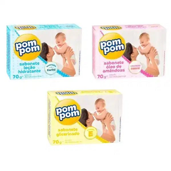 Foto do produto em oferta