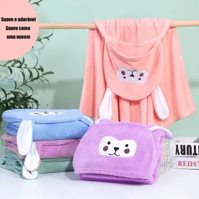 Foto do produto em oferta