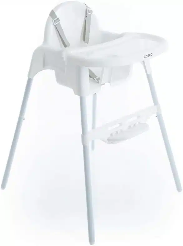 Foto do produto em oferta