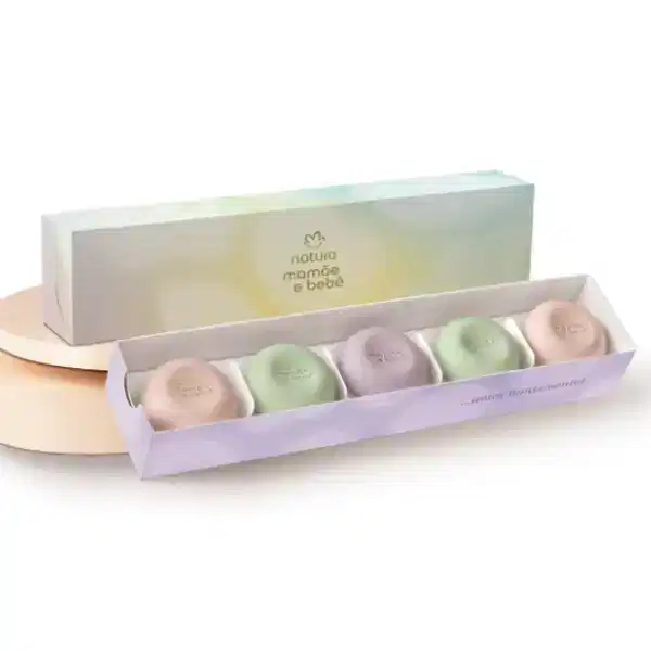 Foto do produto em oferta