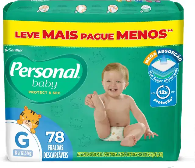 Foto do produto em oferta