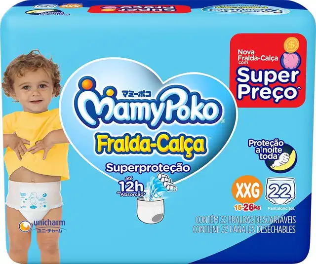 Foto do produto em oferta