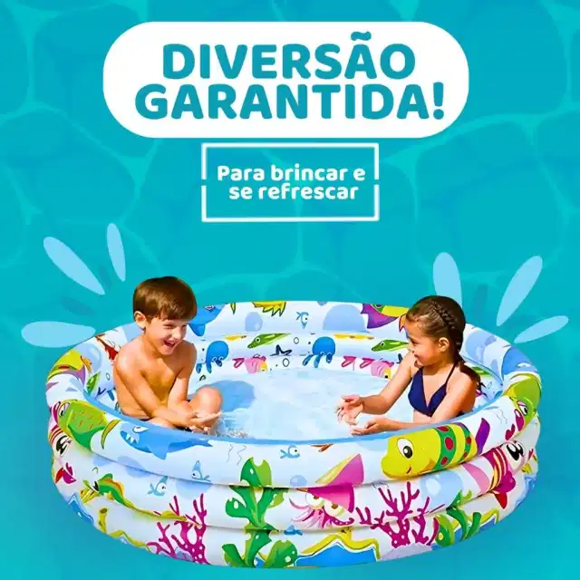 Foto do produto em oferta