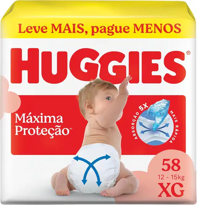 Foto do produto em oferta