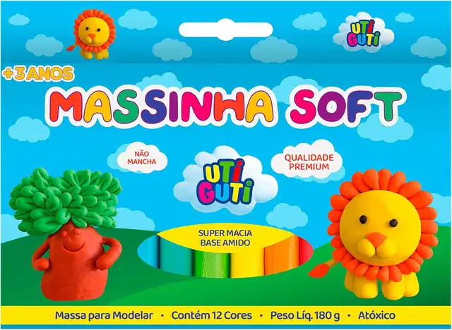 Foto do produto em oferta