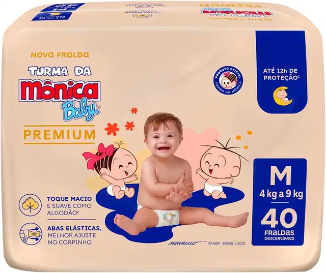 Foto do produto em oferta