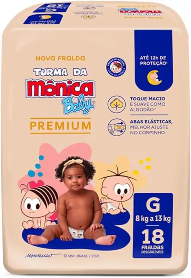 Foto do produto em oferta