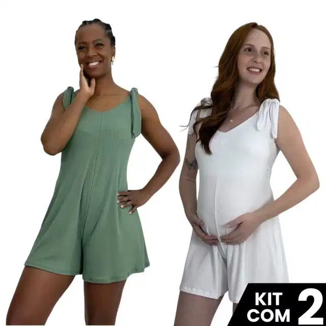 Foto do produto em oferta