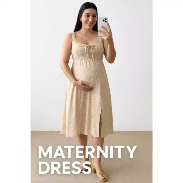 Foto do produto em oferta