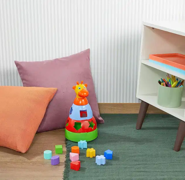 Foto do produto em oferta