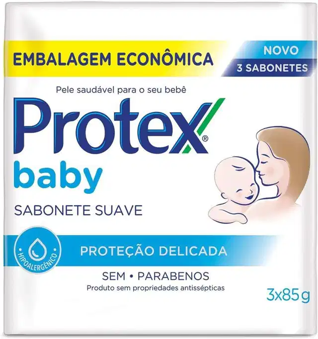 Foto do produto em oferta