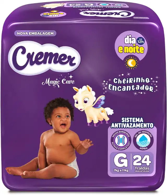 Foto do produto em oferta