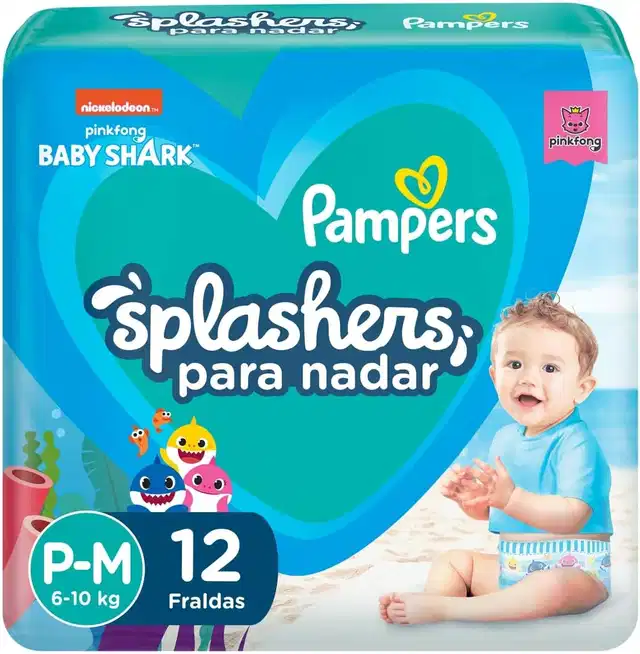 Foto do produto em oferta
