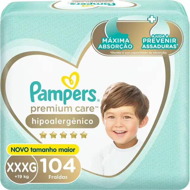 Foto do produto em oferta