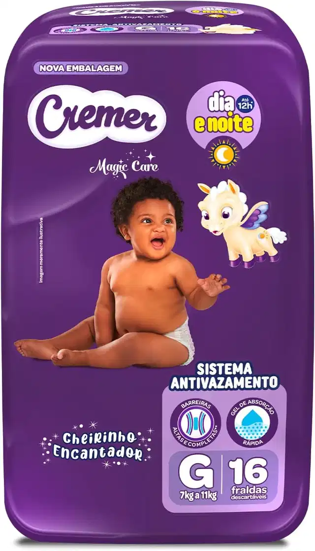 Foto do produto em oferta