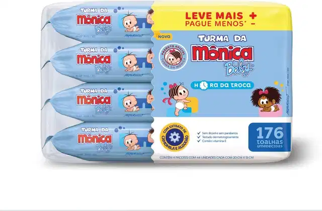 Foto do produto em oferta