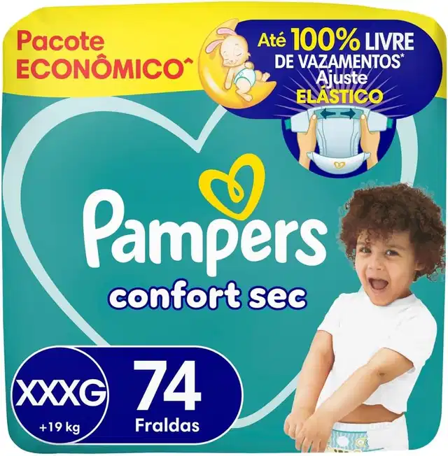 Foto do produto em oferta