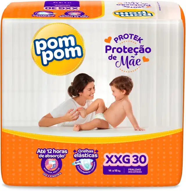 Foto do produto em oferta