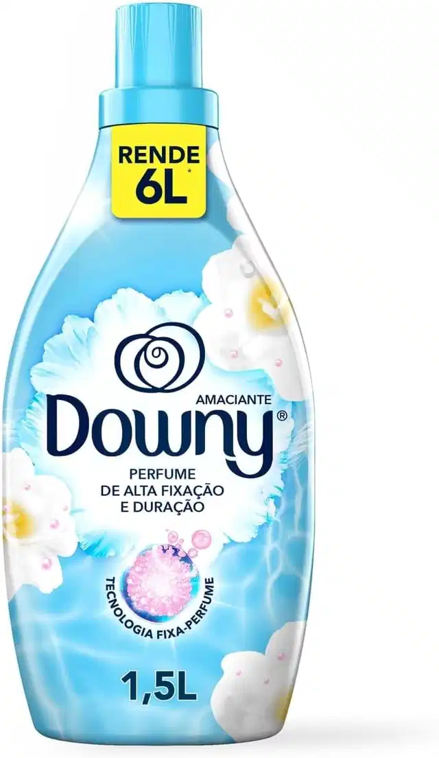 Foto do produto em oferta