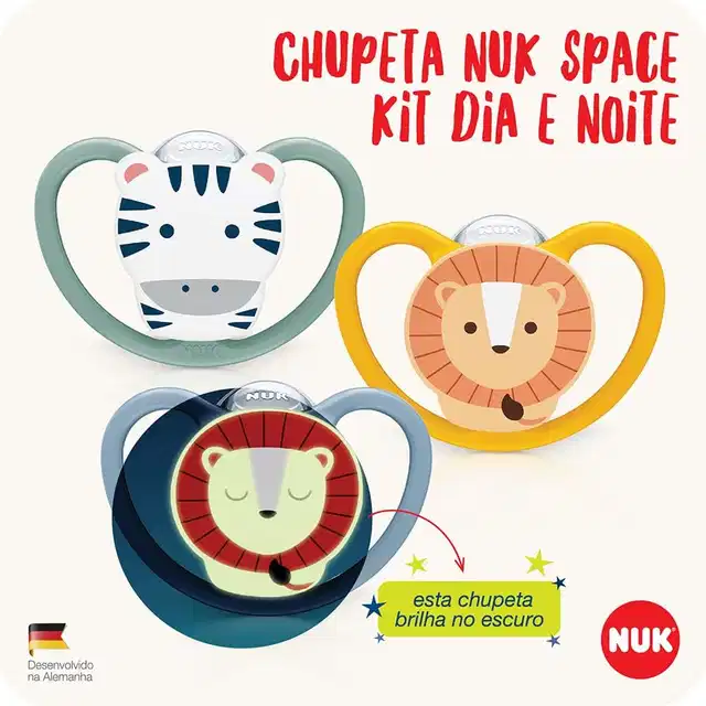 Foto do produto em oferta